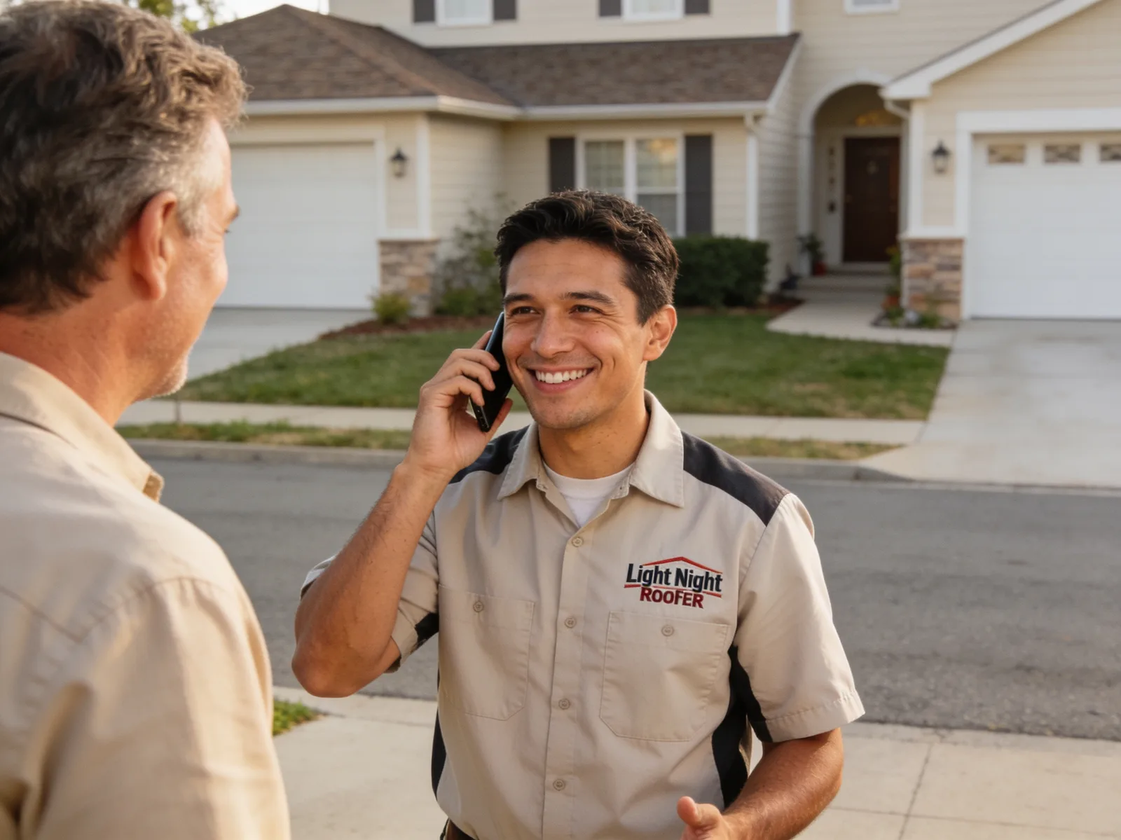 Emergency Roof Repair Milmay, NJ FAQs
